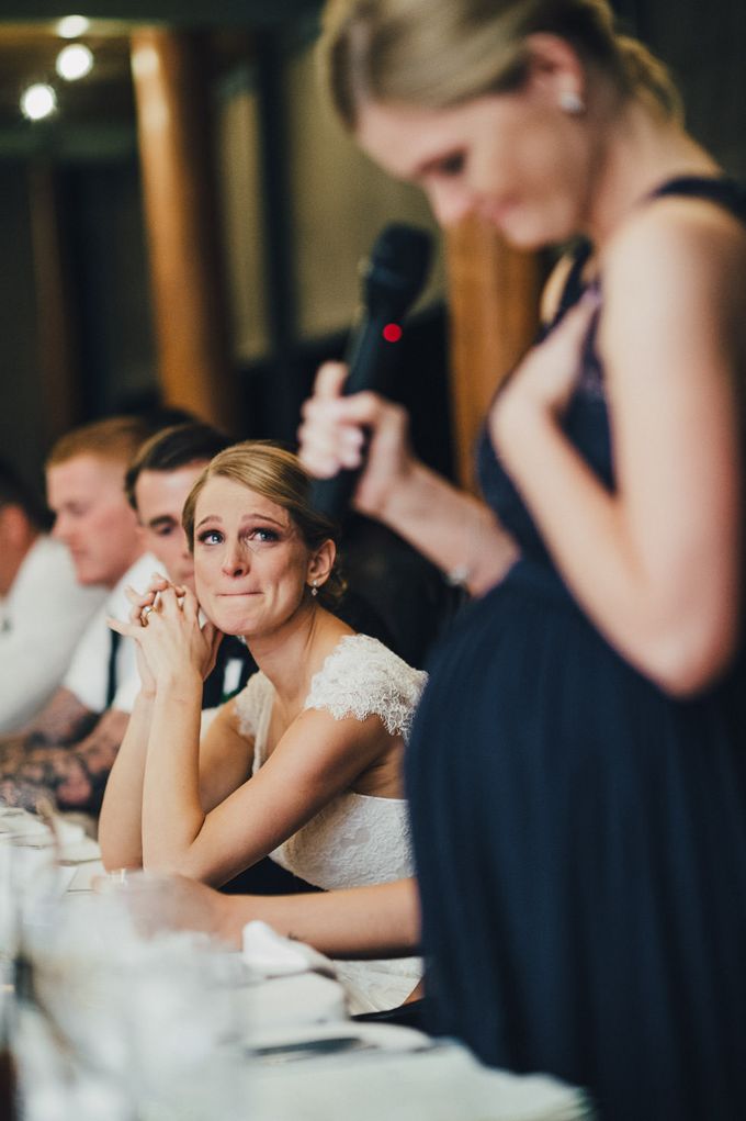 Hannah and James Wedding by iZO Photography - 038 Hannah and James Wedding by iZO Photography - 038