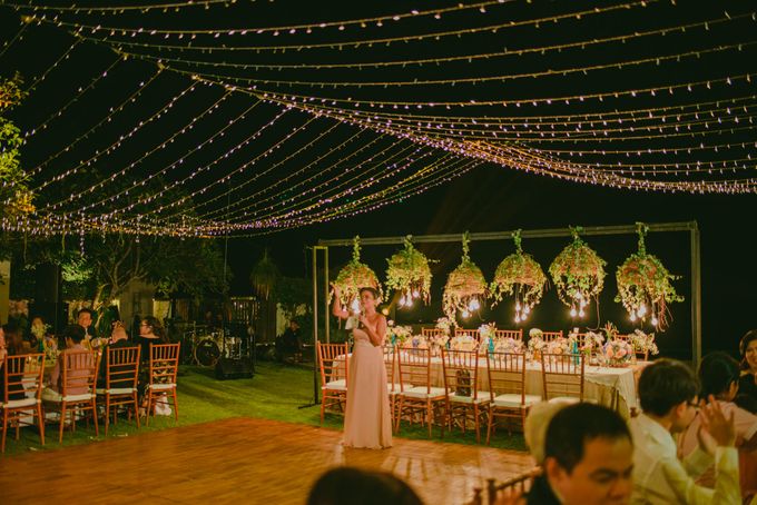 Keat & Georgiana @ Pandawa Cliff Estate by Bali Dream Day - 018 Keat & Georgiana @ Pandawa Cliff Estate by Bali Dream Day - 018