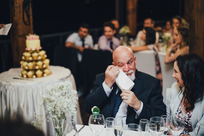 Hannah and James Wedding by iZO Photography - 039 Hannah and James Wedding by iZO Photography - 039