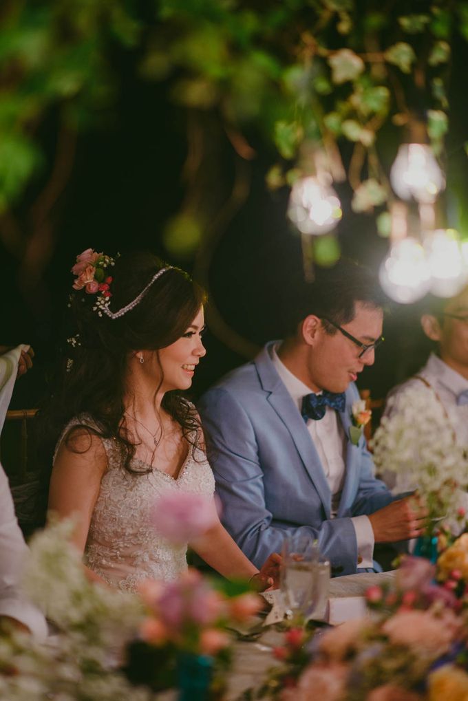 Keat & Georgiana @ Pandawa Cliff Estate by Bali Dream Day - 019 Keat & Georgiana @ Pandawa Cliff Estate by Bali Dream Day - 019