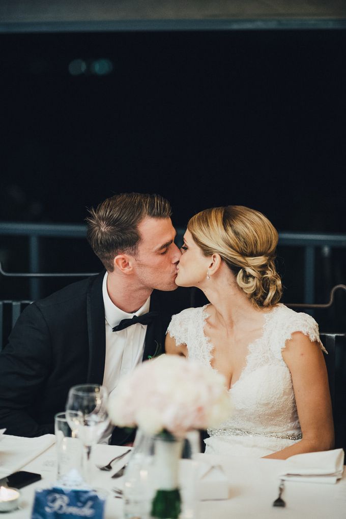 Hannah and James Wedding by iZO Photography - 040 Hannah and James Wedding by iZO Photography - 040