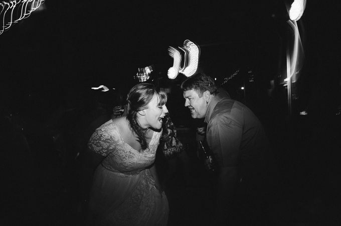Alyssa and Teela Wedding by iZO Photography - 049 Alyssa and Teela Wedding by iZO Photography - 049