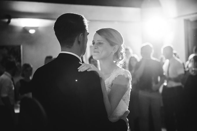 Hannah and James Wedding by iZO Photography - 041 Hannah and James Wedding by iZO Photography - 041