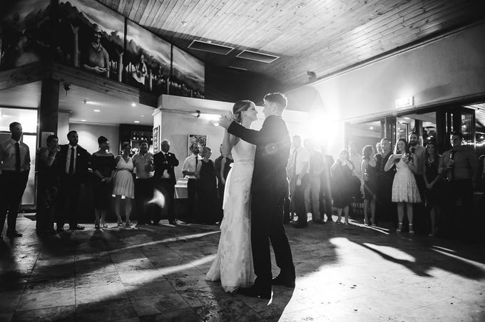 Hannah and James Wedding by iZO Photography - 042 Hannah and James Wedding by iZO Photography - 042