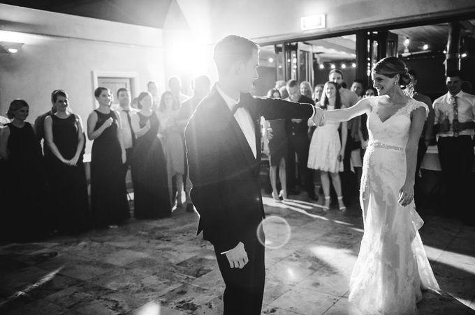 Hannah and James Wedding by iZO Photography - 043 Hannah and James Wedding by iZO Photography - 043