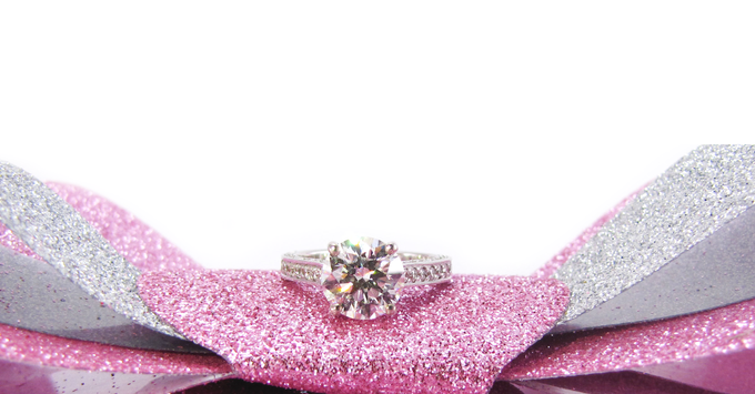 Engagement Rings by CW Jewels - 011 Engagement Rings by CW Jewels - 011