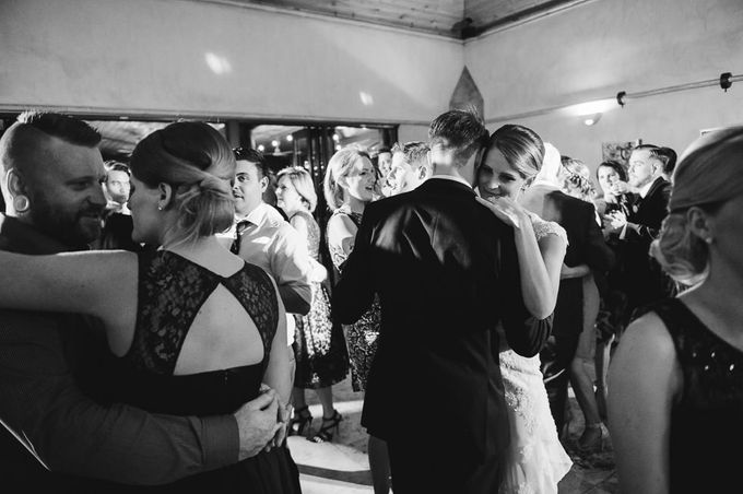 Hannah and James Wedding by iZO Photography - 044 Hannah and James Wedding by iZO Photography - 044