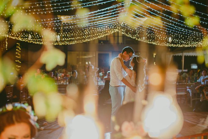 Keat & Georgiana @ Pandawa Cliff Estate by Bali Dream Day - 021 Keat & Georgiana @ Pandawa Cliff Estate by Bali Dream Day - 021