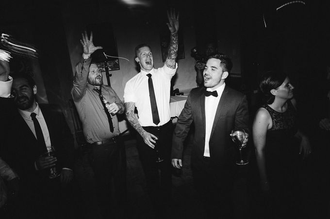 Hannah and James Wedding by iZO Photography - 045 Hannah and James Wedding by iZO Photography - 045