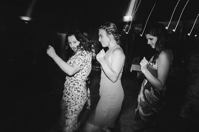 Hannah and James Wedding by iZO Photography - 046 Hannah and James Wedding by iZO Photography - 046