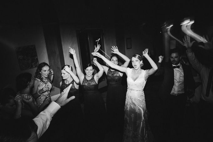 Hannah and James Wedding by iZO Photography - 047 Hannah and James Wedding by iZO Photography - 047