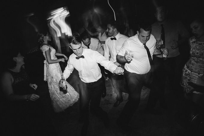 Hannah and James Wedding by iZO Photography - 048 Hannah and James Wedding by iZO Photography - 048