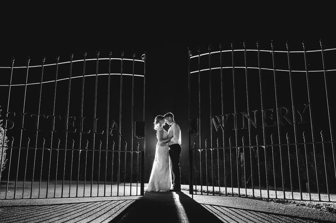 Hannah and James Wedding by iZO Photography - 049 Hannah and James Wedding by iZO Photography - 049