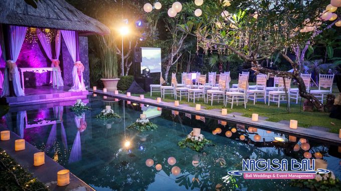 Villa Balidamai by Nagisa Bali - 008 Villa Balidamai by Nagisa Bali - 008