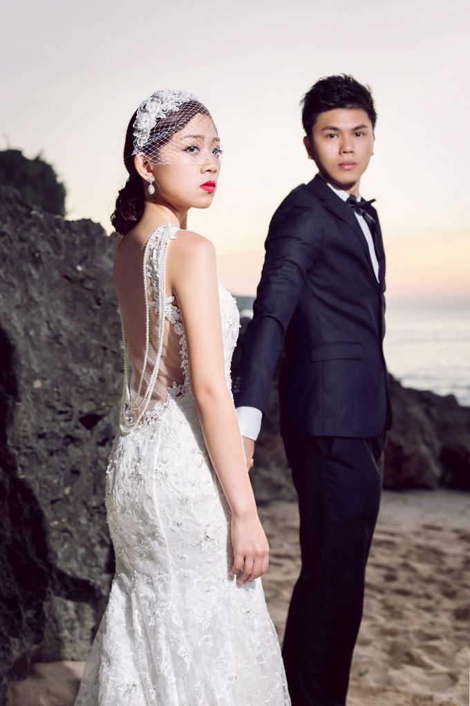 Love Adventure by ARTURE PHOTOGRAPHY - 015 Love Adventure by ARTURE PHOTOGRAPHY - 015