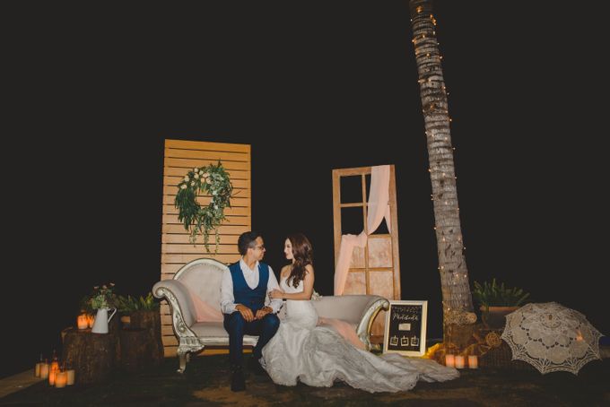 Eduardo & Margareta @ Ungasan Clifftop Villa Ambar by Bali Dream Day - 018 Eduardo & Margareta @ Ungasan Clifftop Villa Ambar by Bali Dream Day - 018