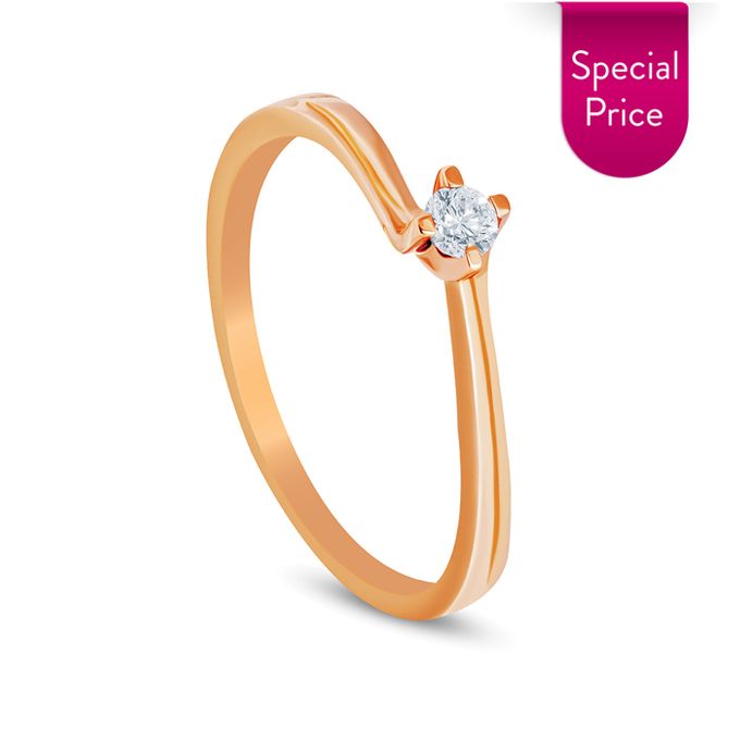 Harga Spesial Perhiasan Berlian (Cincin Wanita, Cincin Kawin, Liontin) by Passion Jewelry - 009 Harga Spesial Perhiasan Berlian (Cincin Wanita, Cincin Kawin, Liontin) by Passion Jewelry - 009