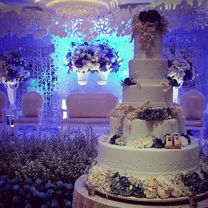 Wedding Cake Design Pro Reviews Wedding Cake Design Pro Reviews
