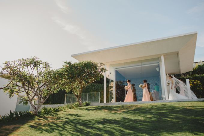 YS & Nurul @ Villa Latitude by Bali Dream Day - 005 YS & Nurul @ Villa Latitude by Bali Dream Day - 005
