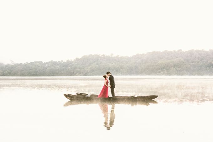 Love Adventure by ARTURE PHOTOGRAPHY - 001 Love Adventure by ARTURE PHOTOGRAPHY - 001
