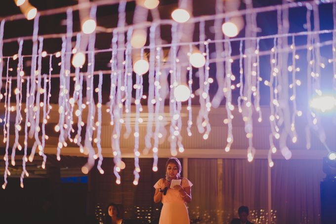 YS & Nurul @ Villa Latitude by Bali Dream Day - 012 YS & Nurul @ Villa Latitude by Bali Dream Day - 012