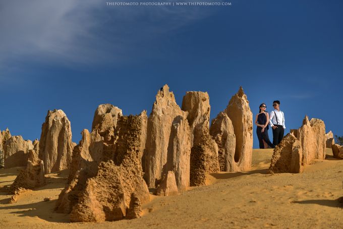 Sabrina & Mulyadi Prewedding Session by Thepotomoto Photography - 002 Sabrina & Mulyadi Prewedding Session by Thepotomoto Photography - 002