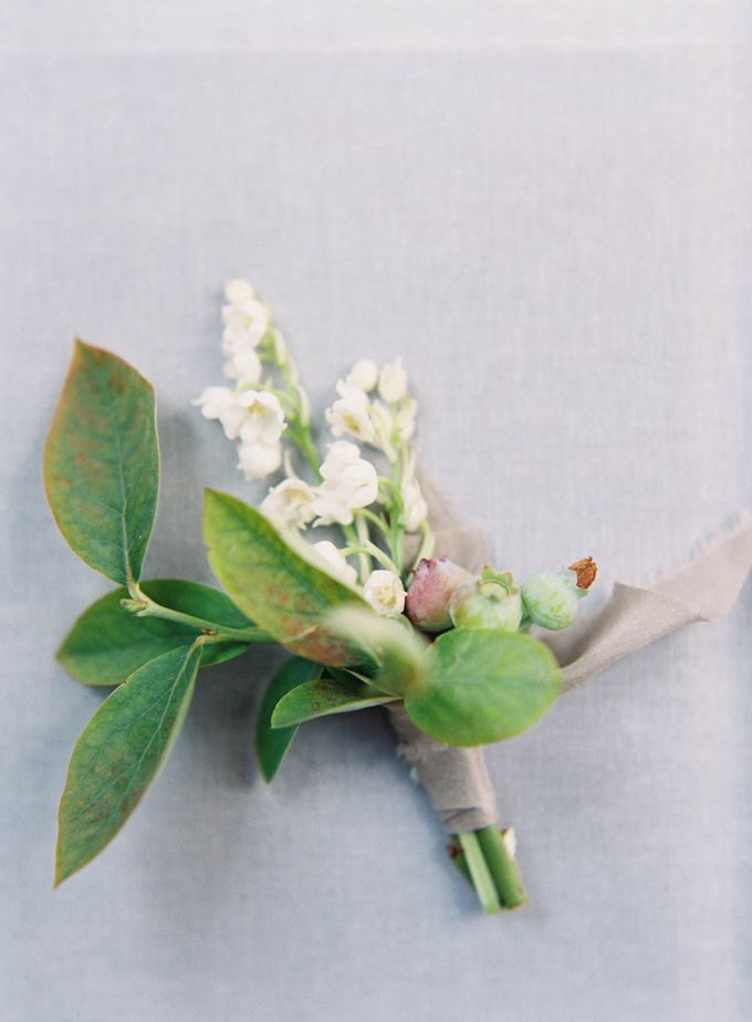 Blue & White Garden Wedding at Carneros Inn by Jen Huang Photo - 005 Blue & White Garden Wedding at Carneros Inn by Jen Huang Photo - 005