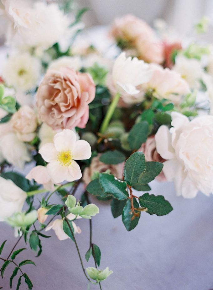 Blue & White Garden Wedding at Carneros Inn by Jen Huang Photo - 038 Blue & White Garden Wedding at Carneros Inn by Jen Huang Photo - 038