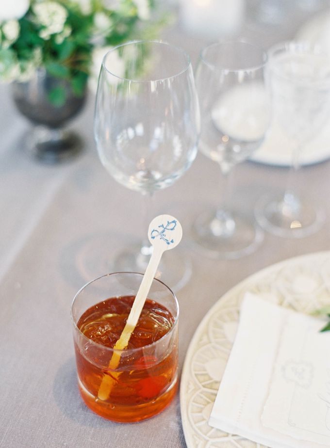 Blue & White Garden Wedding at Carneros Inn by Jen Huang Photo - 048 Blue & White Garden Wedding at Carneros Inn by Jen Huang Photo - 048