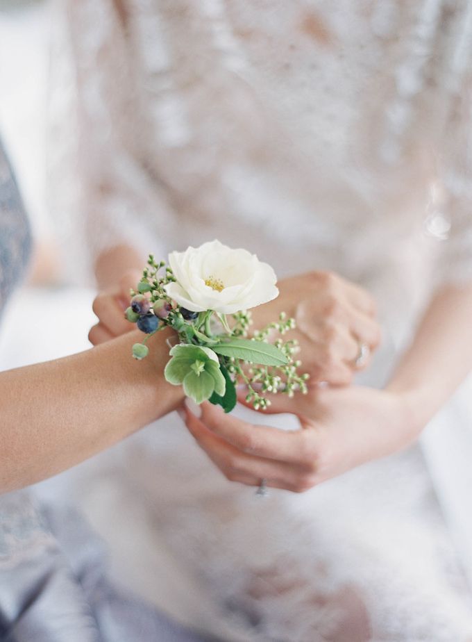 Blue & White Garden Wedding at Carneros Inn by Jen Huang Photo - 013 Blue & White Garden Wedding at Carneros Inn by Jen Huang Photo - 013