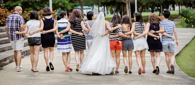 Alkaff Mansion Wedding Day Singapore by John15 Photography - 027 Alkaff Mansion Wedding Day Singapore by John15 Photography - 027