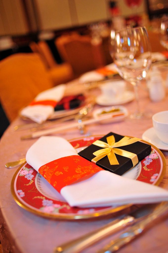 Wedding in Chinese Traditional Style by Spellbound Weddings - 003 Wedding in Chinese Traditional Style by Spellbound Weddings - 003