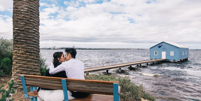Perth Destination Photoshoot by Shane Chua Photography - 008 Perth Destination Photoshoot by Shane Chua Photography - 008