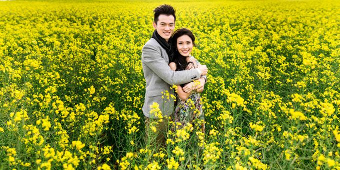 Perth Destination Photoshoot by Shane Chua Photography - 031 Perth Destination Photoshoot by Shane Chua Photography - 031