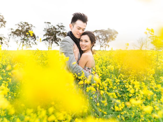Perth Destination Photoshoot by Shane Chua Photography - 032 Perth Destination Photoshoot by Shane Chua Photography - 032
