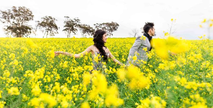 Perth Destination Photoshoot by Shane Chua Photography - 030 Perth Destination Photoshoot by Shane Chua Photography - 030