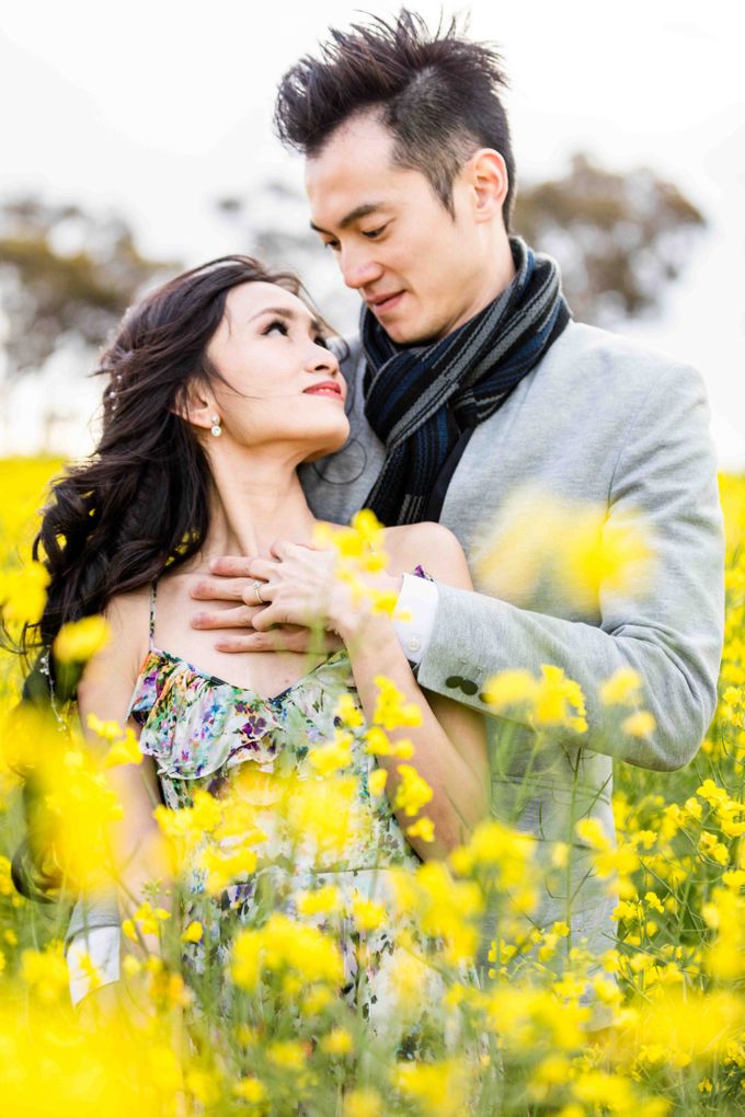 Perth Destination Photoshoot by Shane Chua Photography - 029 Perth Destination Photoshoot by Shane Chua Photography - 029
