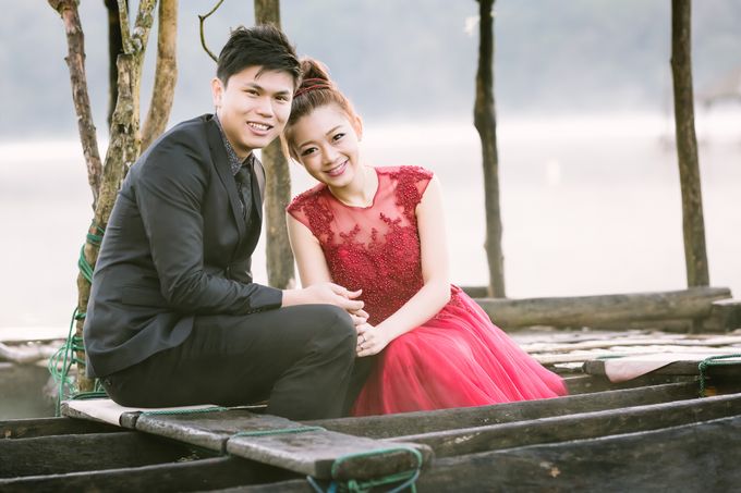 Love Adventure by ARTURE PHOTOGRAPHY - 005 Love Adventure by ARTURE PHOTOGRAPHY - 005