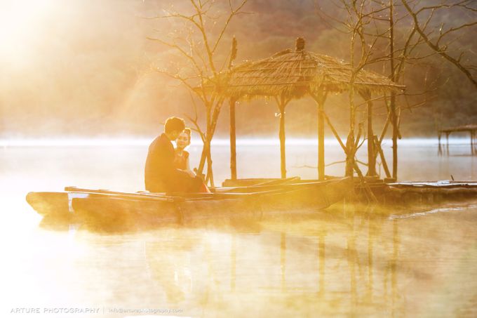 Love Adventure by ARTURE PHOTOGRAPHY - 003 Love Adventure by ARTURE PHOTOGRAPHY - 003