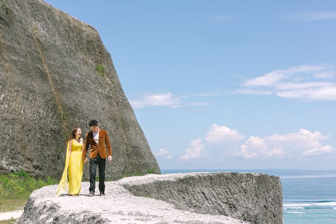 Love Adventure by ARTURE PHOTOGRAPHY - 006 Love Adventure by ARTURE PHOTOGRAPHY - 006