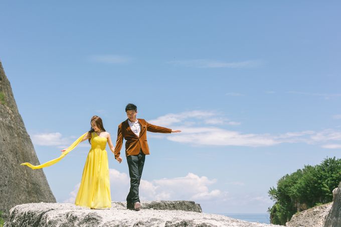 Love Adventure by ARTURE PHOTOGRAPHY - 007 Love Adventure by ARTURE PHOTOGRAPHY - 007