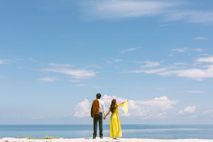 Love Adventure by ARTURE PHOTOGRAPHY - 008 Love Adventure by ARTURE PHOTOGRAPHY - 008