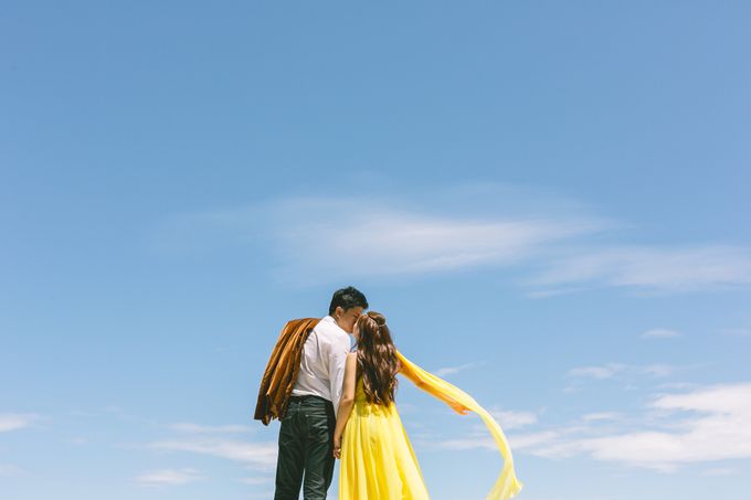 Love Adventure by ARTURE PHOTOGRAPHY - 009 Love Adventure by ARTURE PHOTOGRAPHY - 009