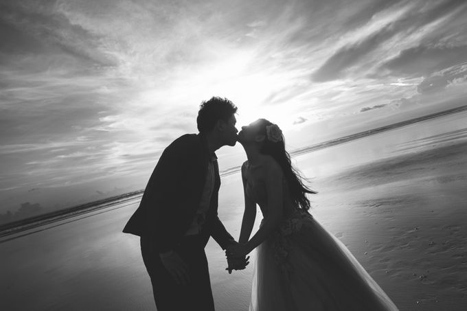 Love Adventure by ARTURE PHOTOGRAPHY - 011 Love Adventure by ARTURE PHOTOGRAPHY - 011