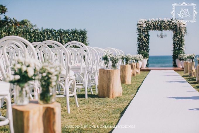 Ash & Coco Wedding by Bali Event Hire - 001 Ash & Coco Wedding by Bali Event Hire - 001