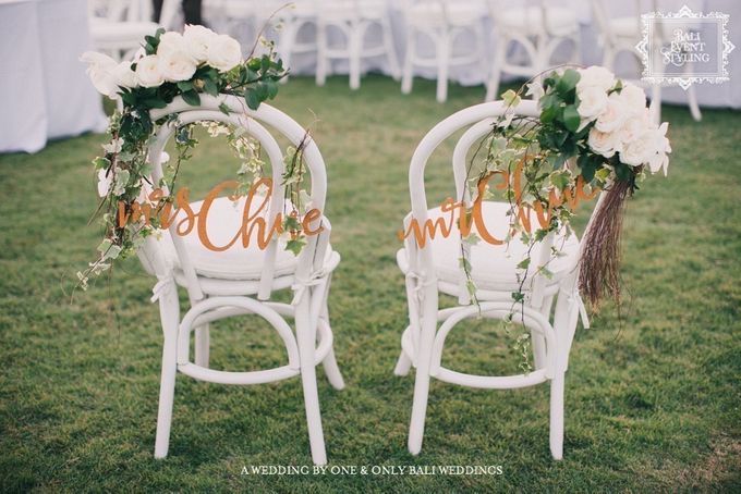 Ash & Coco Wedding by Bali Event Hire - 003 Ash & Coco Wedding by Bali Event Hire - 003
