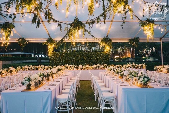 Ash & Coco Wedding by Bali Event Hire - 004 Ash & Coco Wedding by Bali Event Hire - 004