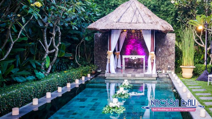 Villa Balidamai by Nagisa Bali - 011 Villa Balidamai by Nagisa Bali - 011