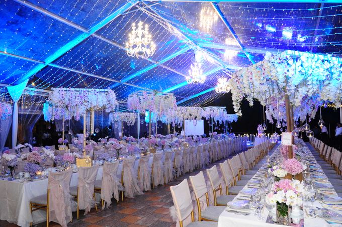 Destination Wedding in Malaysia by Spellbound Weddings - 001 Destination Wedding in Malaysia by Spellbound Weddings - 001