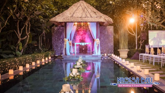Villa Balidamai by Nagisa Bali - 012 Villa Balidamai by Nagisa Bali - 012